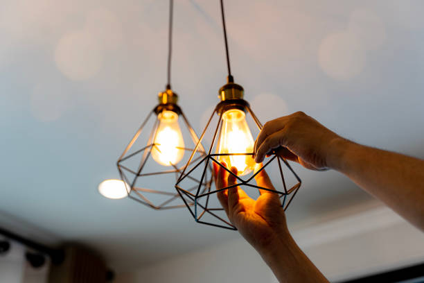 Best Residential Electrician Services  in Batavia, OH